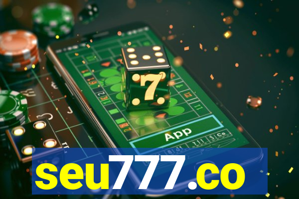 seu777.co