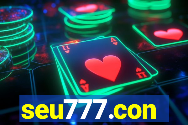 seu777.con