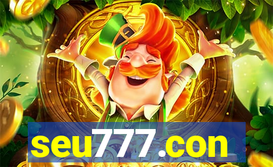seu777.con