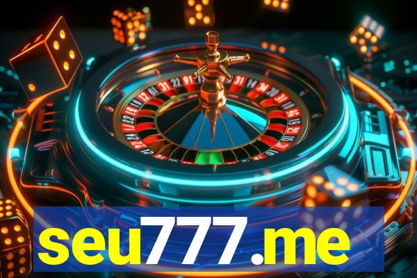 seu777.me