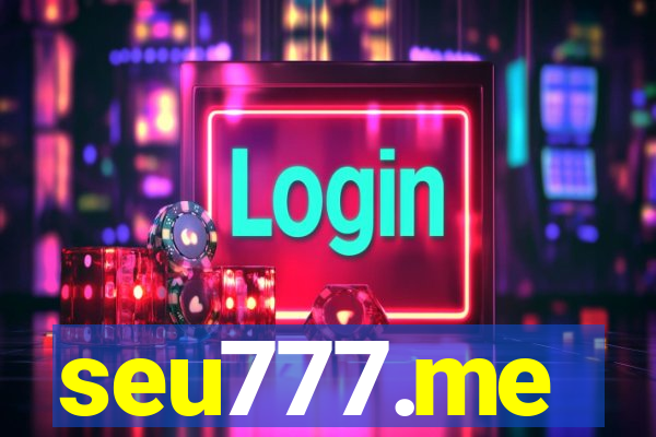 seu777.me