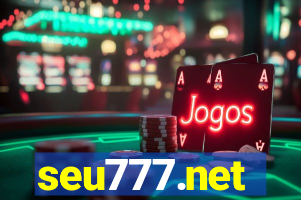 seu777.net
