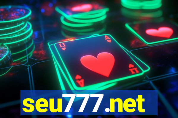 seu777.net