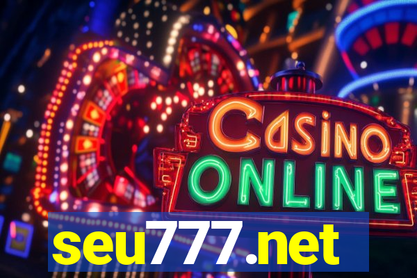 seu777.net