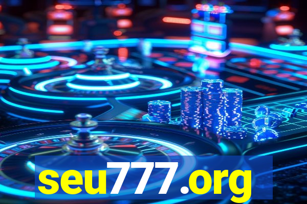 seu777.org