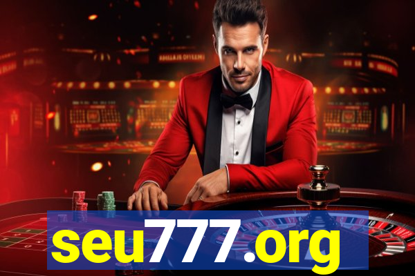 seu777.org