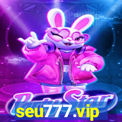 seu777.vip