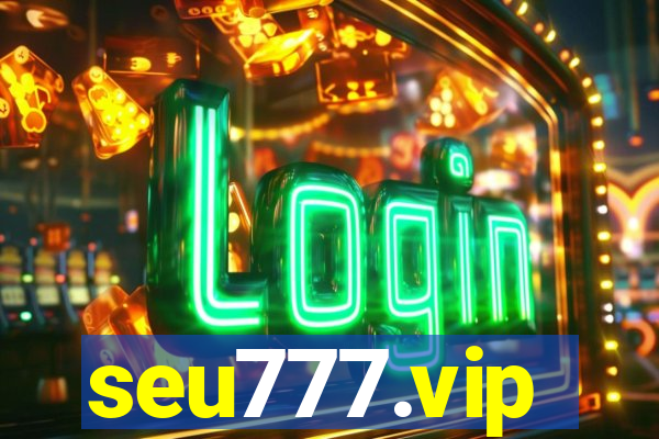 seu777.vip