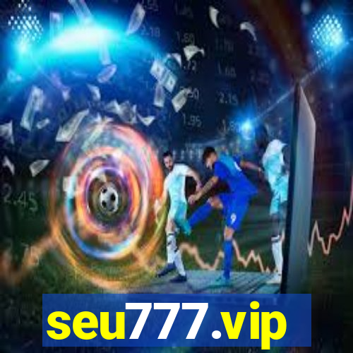 seu777.vip