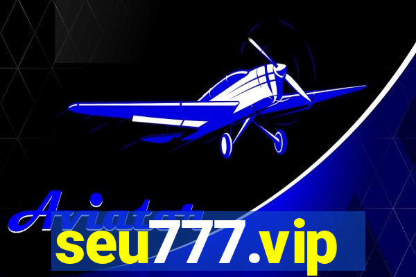 seu777.vip