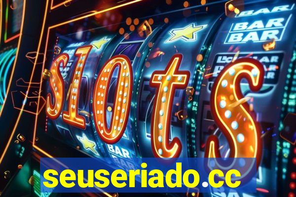 seuseriado.cc