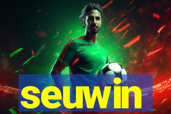 seuwin