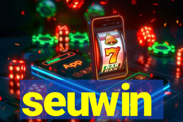 seuwin