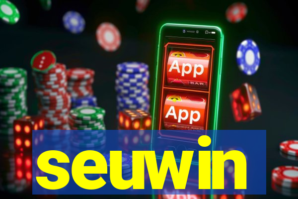 seuwin
