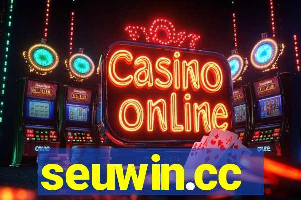 seuwin.cc