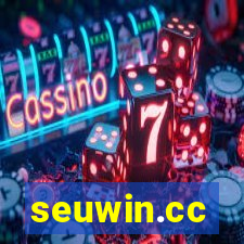 seuwin.cc
