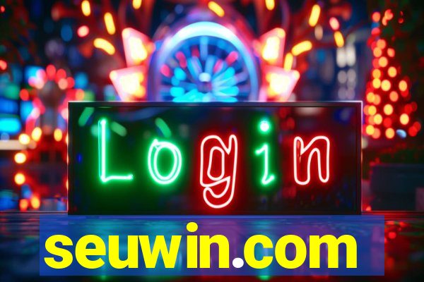 seuwin.com