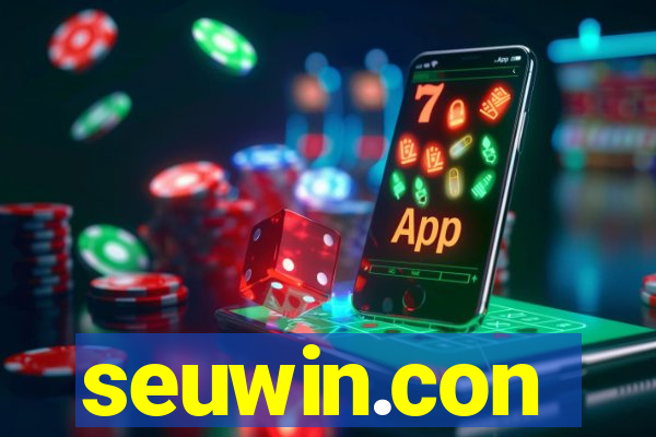 seuwin.con