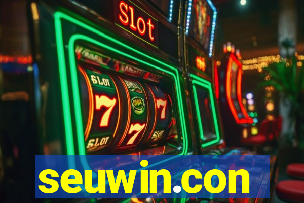 seuwin.con