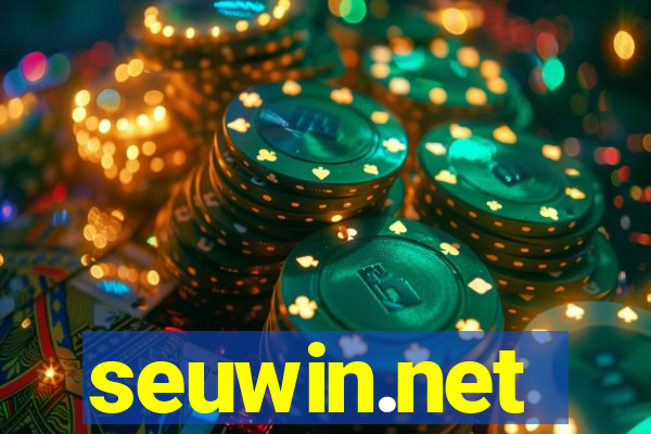 seuwin.net