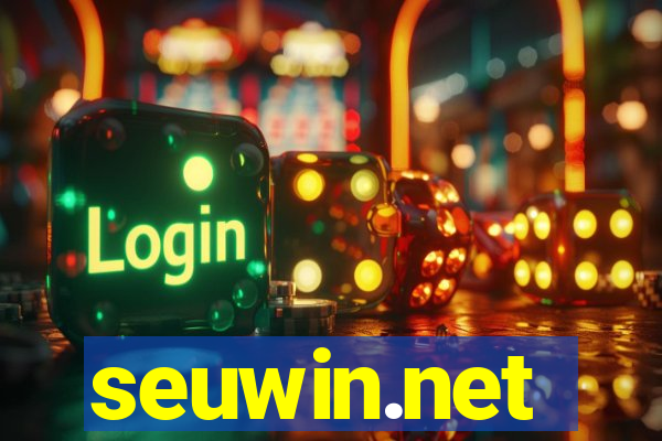 seuwin.net