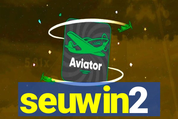 seuwin2