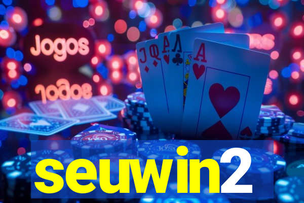 seuwin2