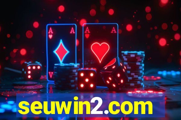 seuwin2.com