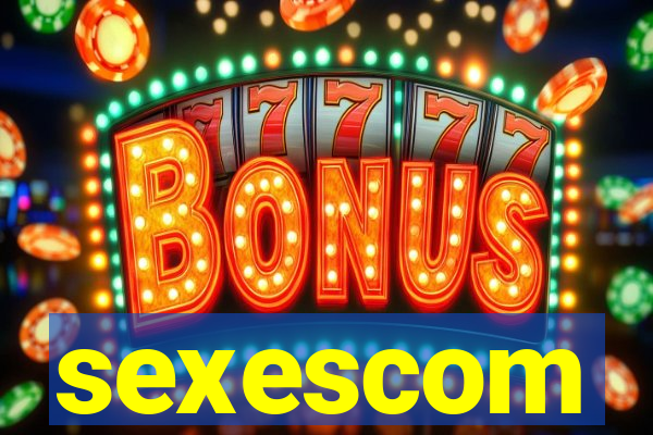 sexescom