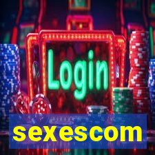 sexescom