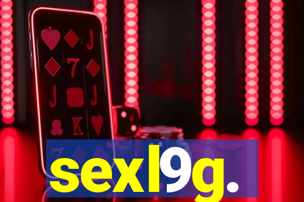 sexl9g.