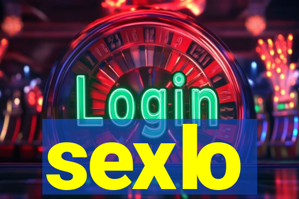 sexlo