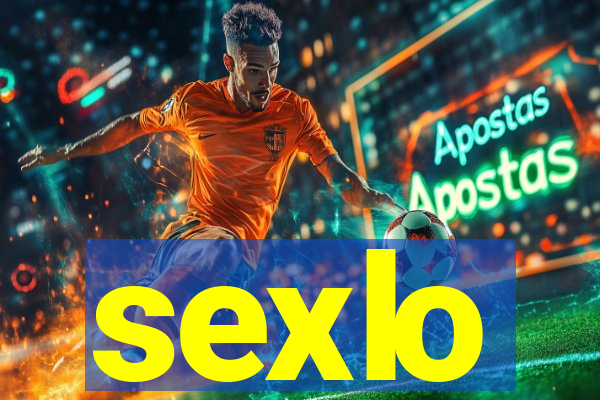 sexlo