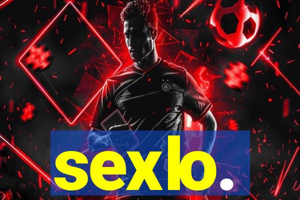 sexlo.
