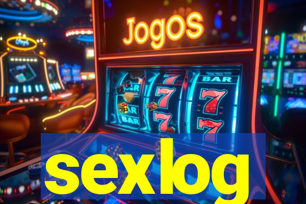 sexlog