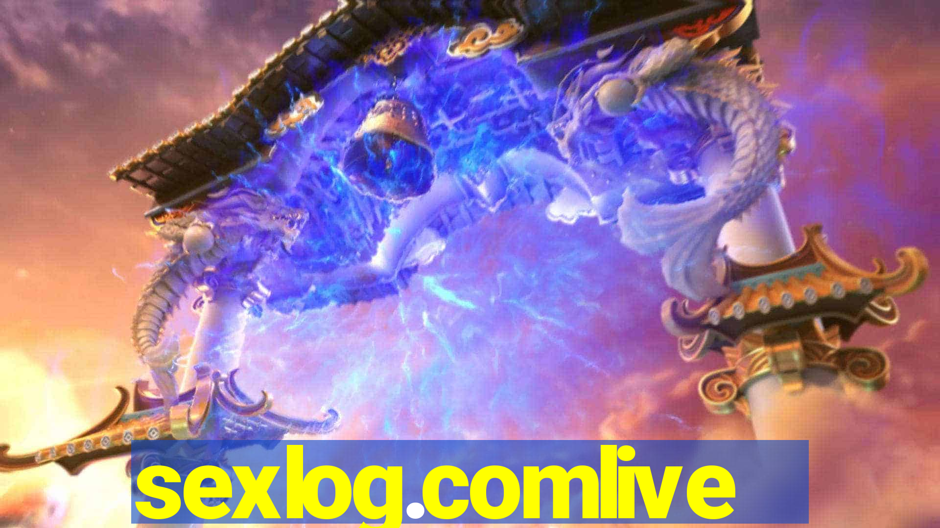 sexlog.comlive