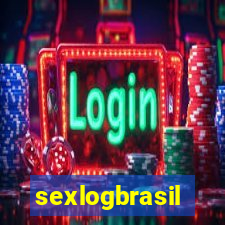 sexlogbrasil