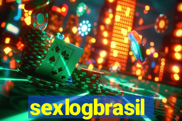 sexlogbrasil