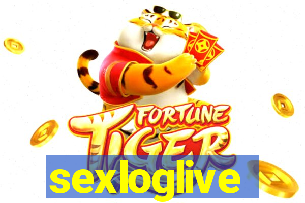 sexloglive