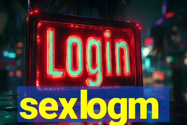 sexlogm