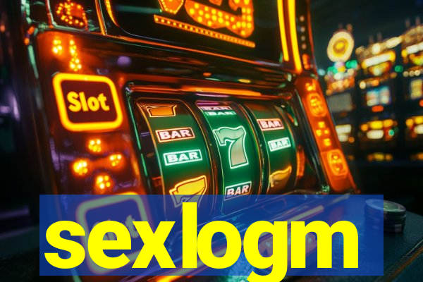 sexlogm