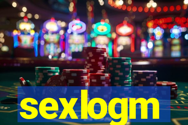sexlogm