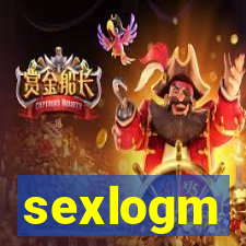 sexlogm