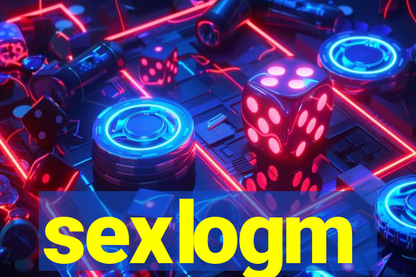 sexlogm