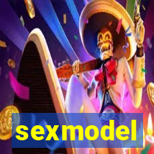 sexmodel