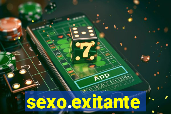 sexo.exitante