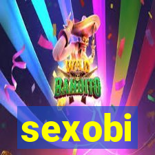 sexobi