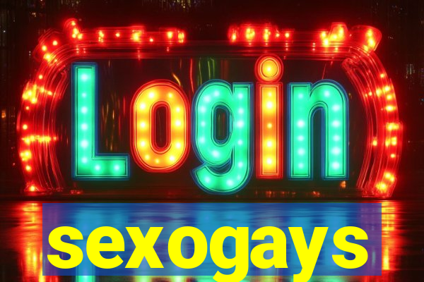 sexogays