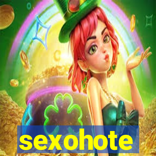 sexohote