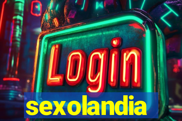 sexolandia